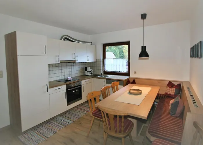 Lisa By Interhome Daire