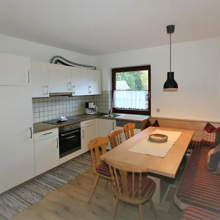 Lisa By Interhome Apartamento