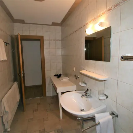 Lisa By Interhome Apartament Neustift im Stubaital